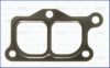 FORD 95WM9448C2A Gasket, exhaust manifold